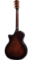 Preview: Taylor Builder´s Edition 324ce
